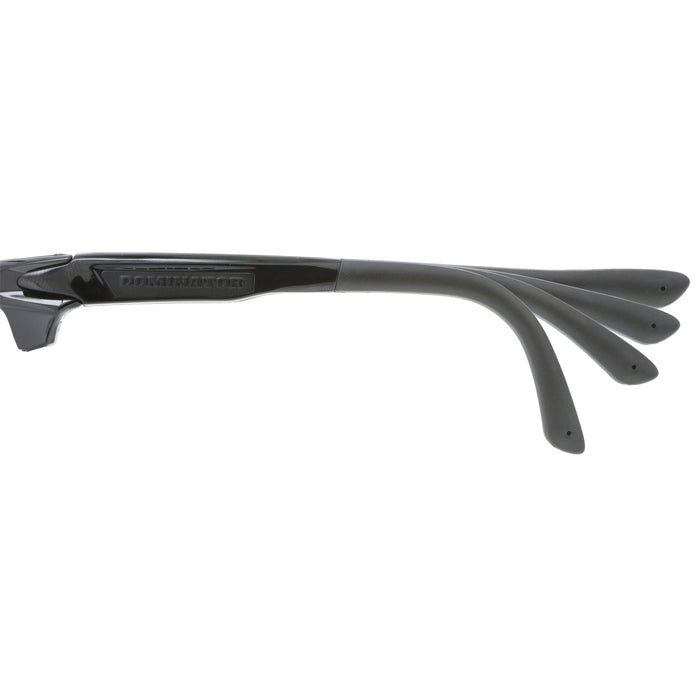 MCR Safety Dominator DM3 Safety Glasses - DM1330PF