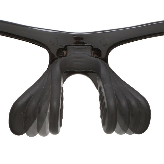 MCR Safety Dominator DM3 Safety Glasses - DM1330PF