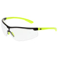 MCR Safety Klondike KD7 Anti-Fog Lens Safety Glasses - KD720DC
