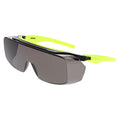 MCR Safety Klondike OTG Safety Glasses - OG222PF420