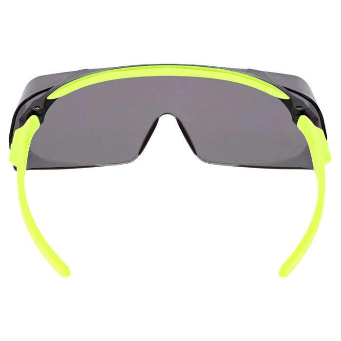 MCR Safety Klondike OTG Safety Glasses - OG222PF420