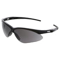 MCR Safety Memphis MP1 Safety Glasses - MP112AF