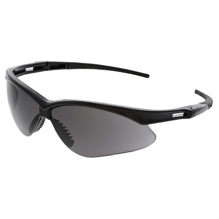MCR Safety Memphis MP1 Safety Glasses - MP112AF