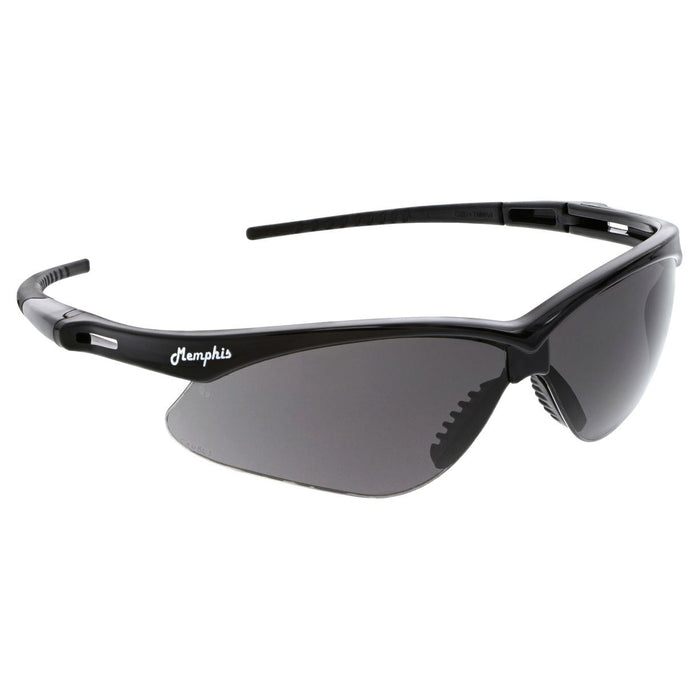 MCR Safety Memphis MP1 Safety Glasses - MP112AF