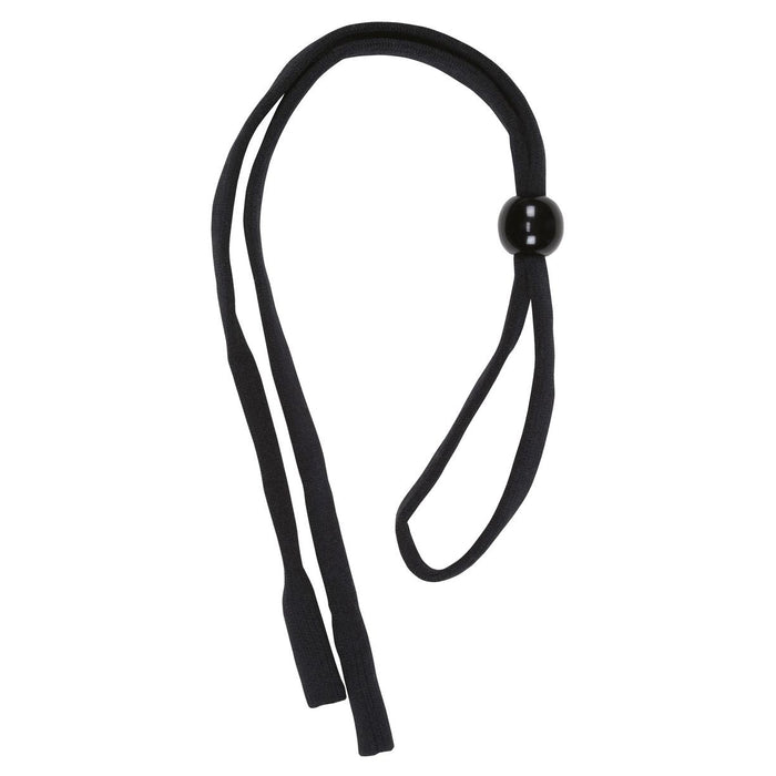 MCR Safety Memphis MP1 Safety Glasses - MP112AF