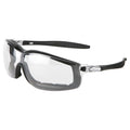 MCR Safety RT1 Series Dielectric Safety Glasses - RT110AF
