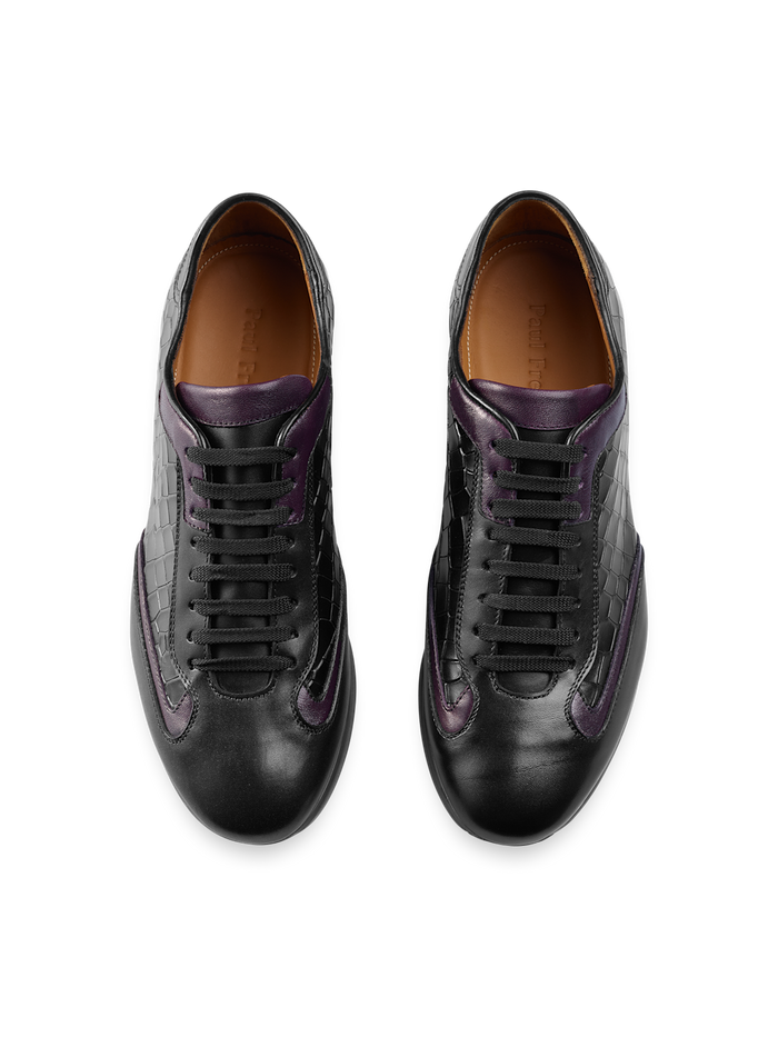 Alternate Image of Nash Sneaker-2