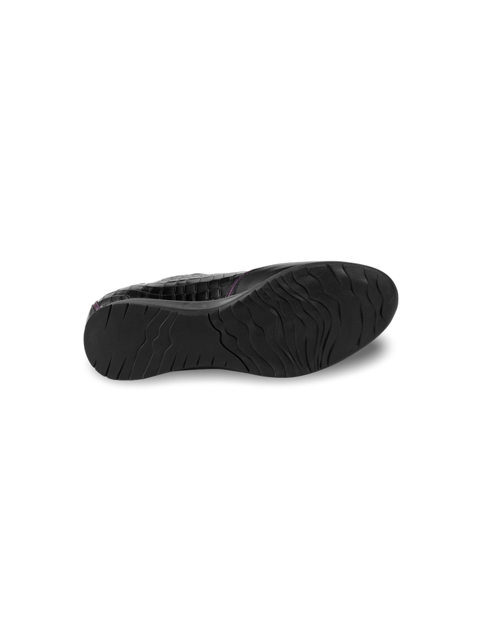 Alternate Image of Nash Sneaker-4