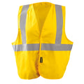 occunomix-classic-flame-resistant-cotton-non-ansi-solid-fr-safety-vest-lux-xsgfr