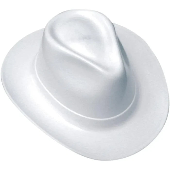 occunomix-cowboy-style-hard-hat-ratchet-suspension-vcb200