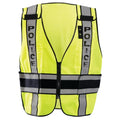occunomix-dor-public-deluxe-safety-police-vest-lux-dpsp-dor-class-2