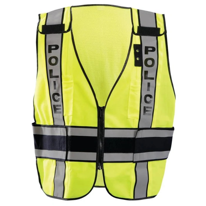 occunomix-dor-public-deluxe-safety-police-vest-lux-dpsp-dor-class-2