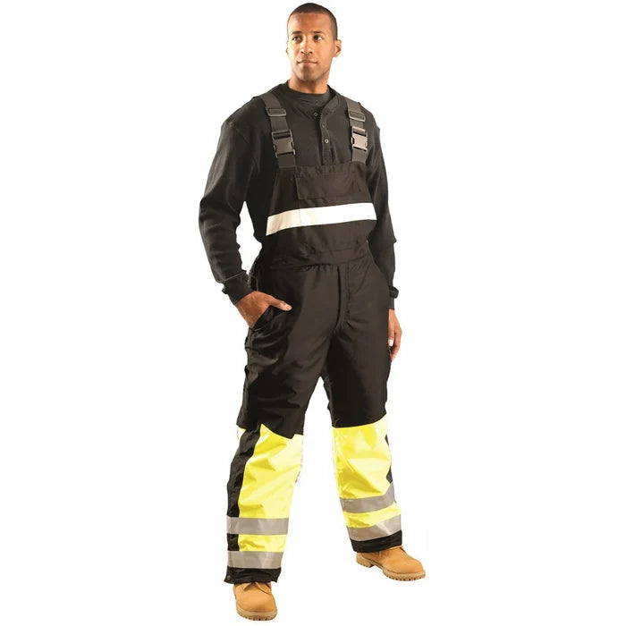 occunomix-speed-collection-premium-cold-weather-rain-bib-pants-yellow-black-class-e-sp-bib