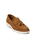 Product Image of Phillip Loafer-Tan