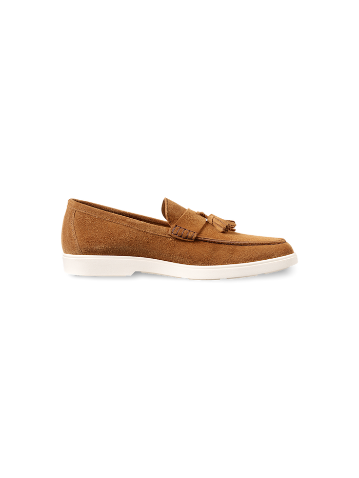 Alternate Image of Phillip Loafer-1