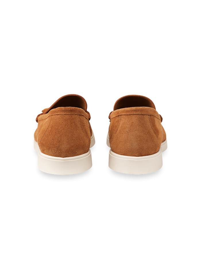 Alternate Image of Phillip Loafer-3
