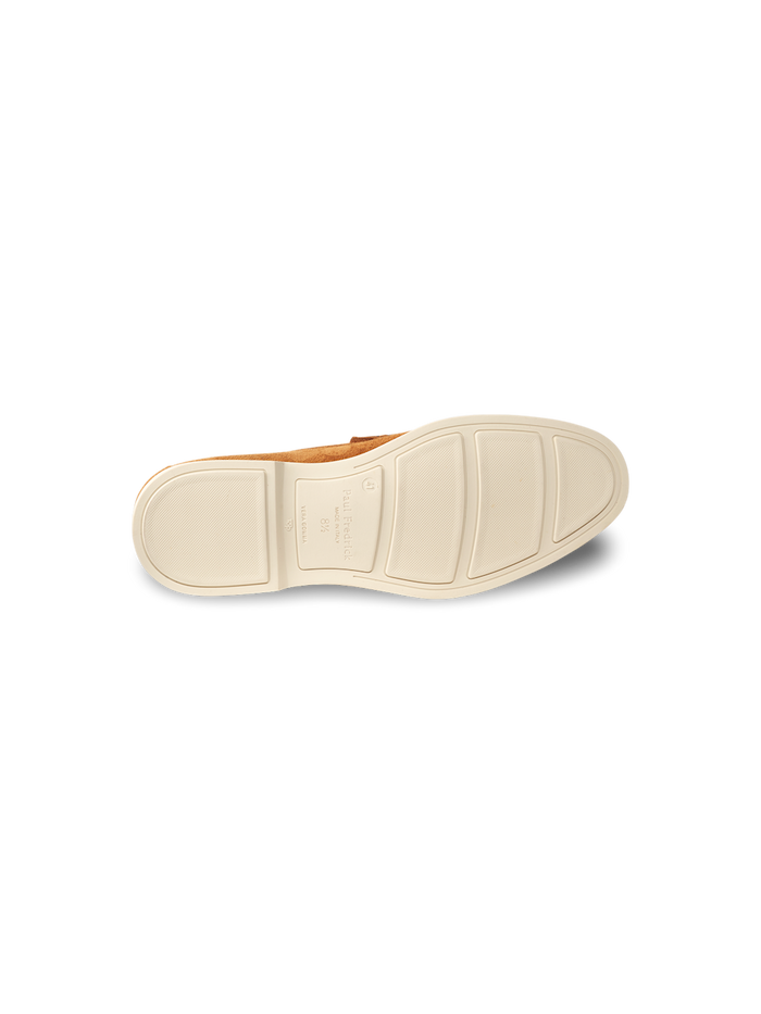 Alternate Image of Phillip Loafer-4