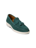 Product Image of Phillip Loafer-Teal