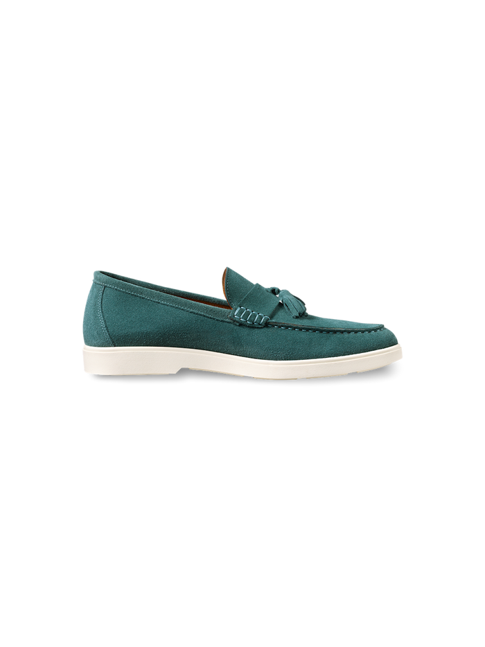 Alternate Image of Phillip Loafer-1