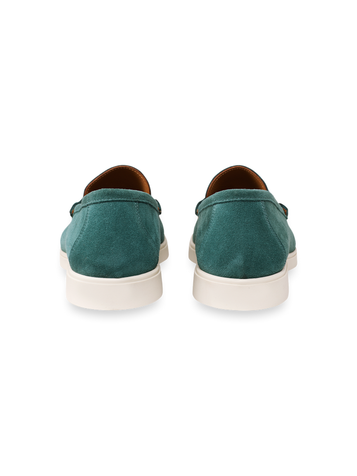Alternate Image of Phillip Loafer-3