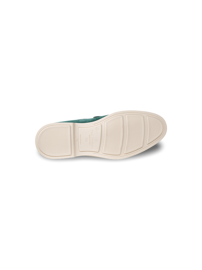 Alternate Image of Phillip Loafer-4