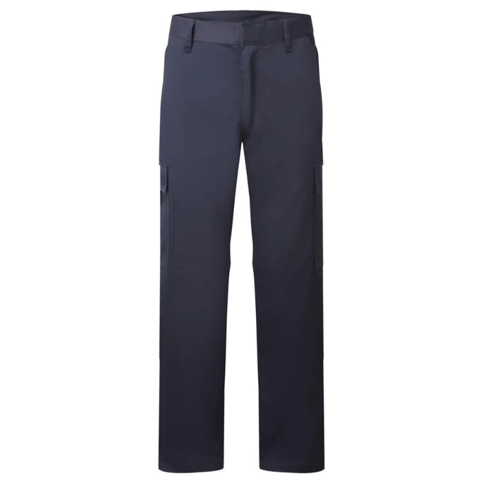 PORTWEST® Industrial Cargo Pants - C701