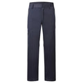 PORTWEST® Industrial Cargo Pants - C701