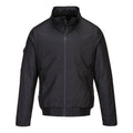 PORTWEST® KX3 Bomber Jacket - KX361 - Safety Vests and More