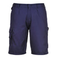 PORTWEST® Mens Cargo Shorts - S790 - Safety Vests and More
