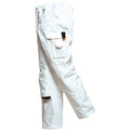 PORTWEST® Cotton Painter Pants - S817 - Safety Vests and More