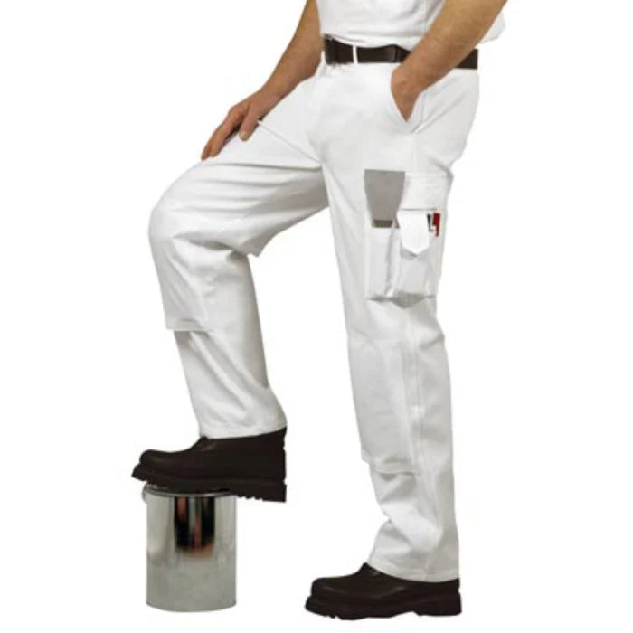 portwest-cotton-painter-pants-s817