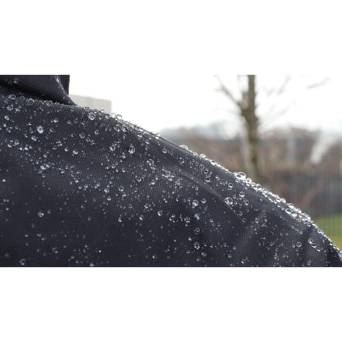PORTWEST® Outcoach Waterproof Jacket - S555 - Safety Vests and More