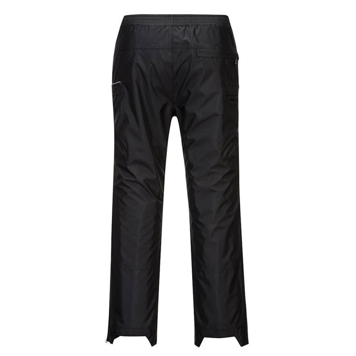 PORTWEST® PW3 Rain Pants - T604 - Safety Vests and More