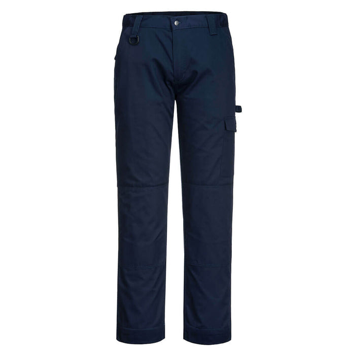 PORTWEST® Super Work Pants - CD884 - Safety Vests and More