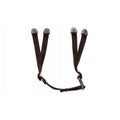 Pyramex® Chin Strap for Ridgeline XR7 Hard Hats - XRCSTRAP