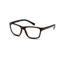Pyramex® Conaire Lightweight Scratch Resistant Safety Glasses