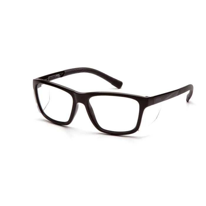 Pyramex® Conaire Lightweight Scratch Resistant Safety Glasses