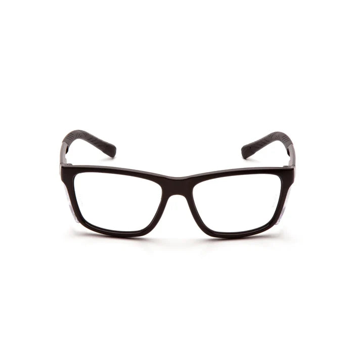 Pyramex® Conaire Lightweight Scratch Resistant Safety Glasses