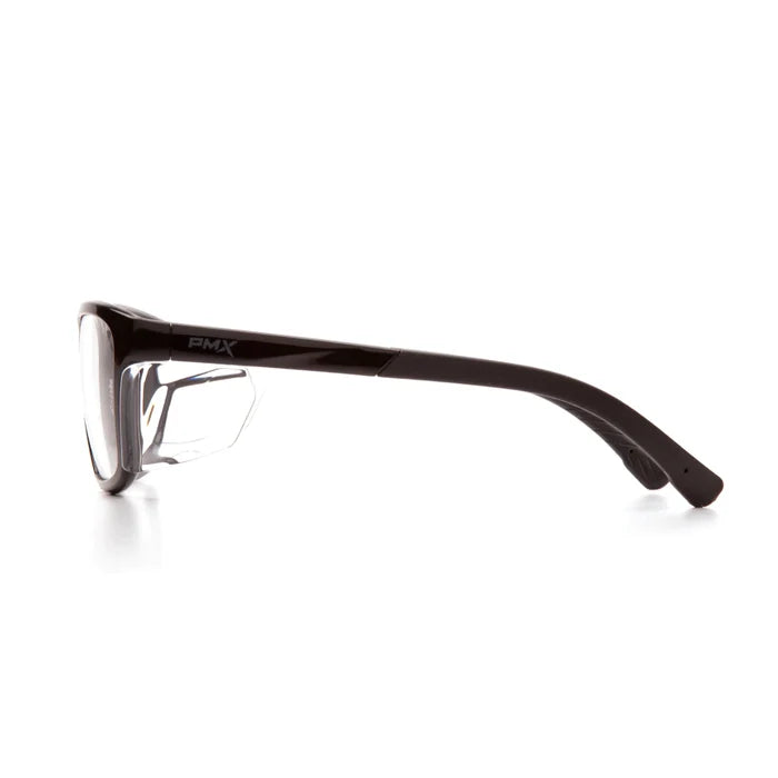 Pyramex® Conaire Lightweight Scratch Resistant Safety Glasses