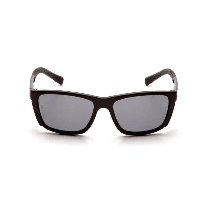 Pyramex® Conaire Lightweight Scratch Resistant Safety Glasses