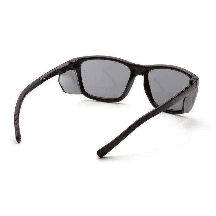 Pyramex® Conaire Lightweight Scratch Resistant Safety Glasses