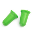 Pyramex Dirt Resistant Uncorded Disposable Earplugs - 30 NRR - DP1200