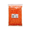 Pyramex Disposable Earplug Replacements - 32 NRR - PD500