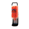 Pyramex Earplug Dispenser With Disposable Earplugs - 32 NRR - PD500