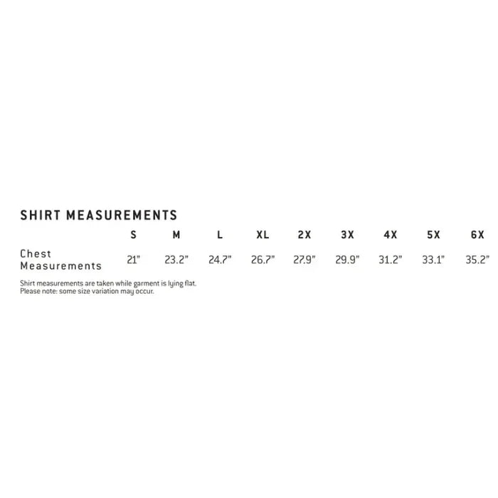 Pyramex® Hi-Vis Lightweight Long Sleeve Safety T-Shirt Class 3 - RLTS31