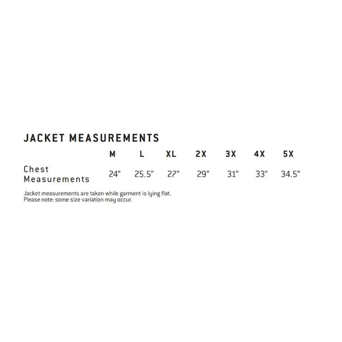 Pyramex® Hi Vis Reversible Windbreaker Weatherproof 4 in 1 Bomber Safety Jacket - ANSI Class 3 - RJR34