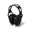 Pyramex Passive Pro Series Base Level PPM1 Dielectric Earmuff 23 NRR - PPM110