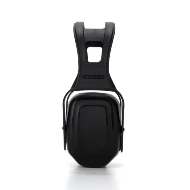 Pyramex Passive Pro Series Base Level PPM1 Dielectric Earmuff 23 NRR - PPM110