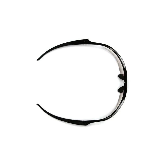 Pyramex® PMXTREME Rx - Polycarbonate Scratch-Resistant Lenses Safety Glasses