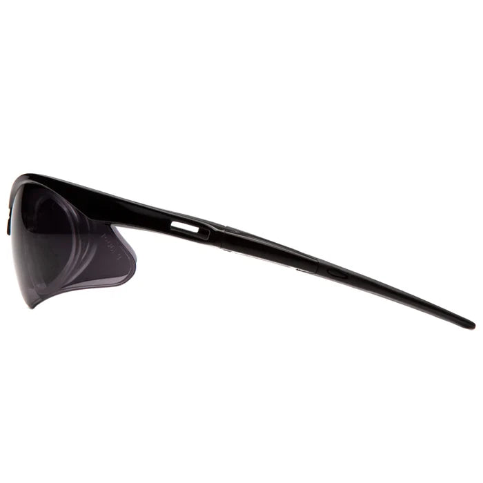 Pyramex® PMXTREME Rx - Polycarbonate Scratch-Resistant Lenses Safety Glasses